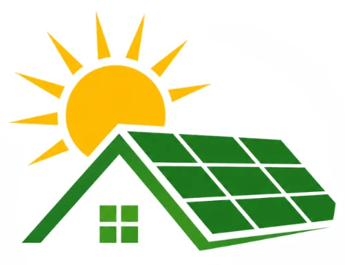 Panneaux Solaires Fendeille